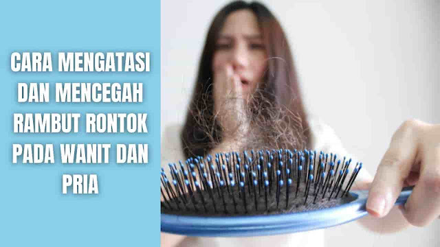 Mengatasi Sakit Kepala Hormonal Penanganan Dan Pencegahan Desa