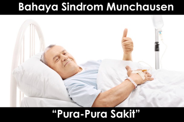 Mengenali Tanda Bahaya Sakit Punggung: Kapan Harus Menemui Dokter?
