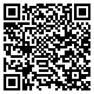 QRCODE_BhuanaJaya_Perdesa APBDes 2026