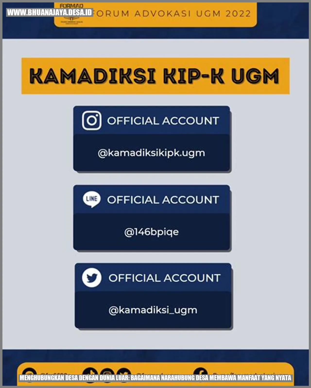 Tanpa Judul