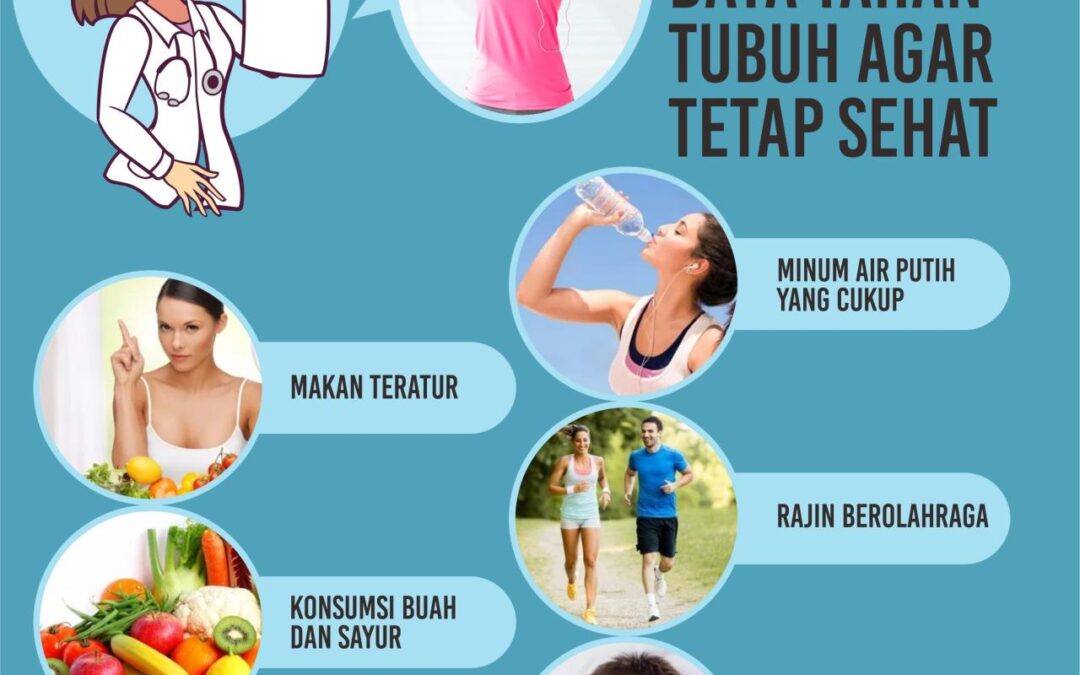 Tips Merawat Mata Agar Tetap Sehat dan Bebas dari Sakit