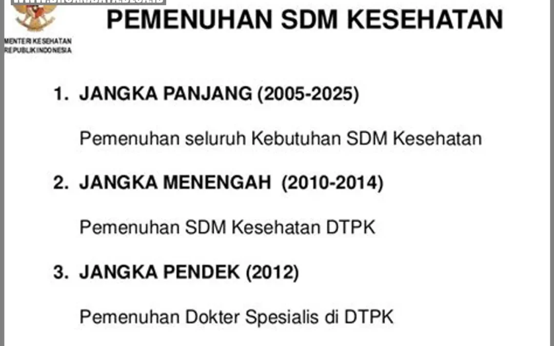 Mendekatkan Pelayanan Pemerintah: Mengungkap Manfaat Narahubung Desa dalam Menjawab Tantangan Masyarakat