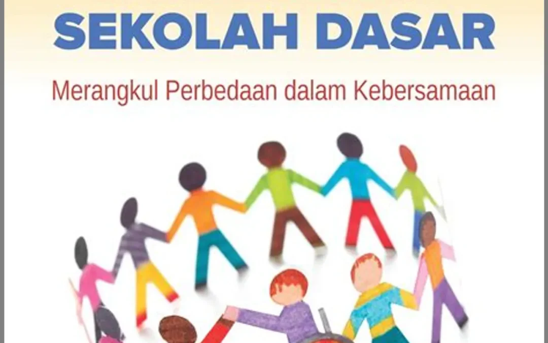 Pendidikan Inklusif: Memastikan Hak Pendidikan Untuk Semua – Desa ...