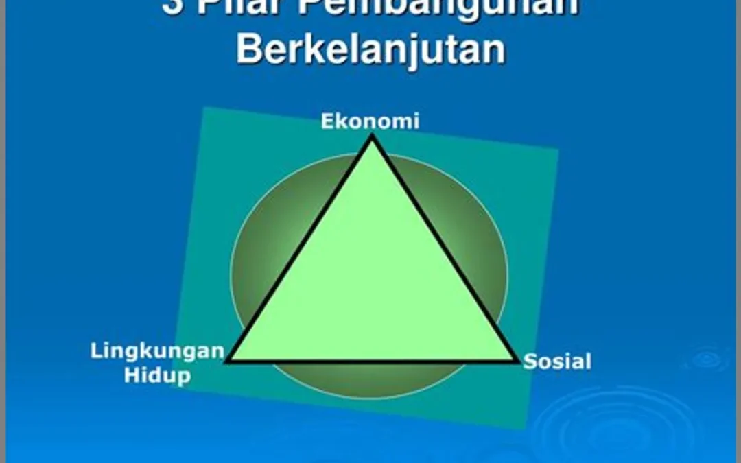 Rahasia Sukses Pembangunan Desa: Peran RT yang Luar Biasa!